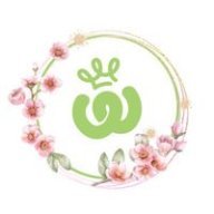 linhchifts