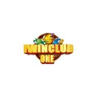iwinclubone