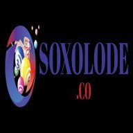 Xosolodeco