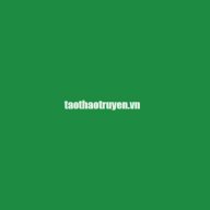 taothaotruyen