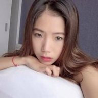 nganbell239