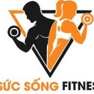 sucsongfitness