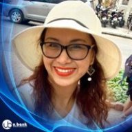 Đinh Thiên Nga