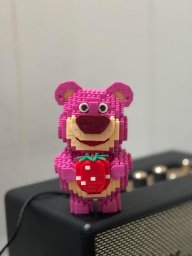 Phúc Dương