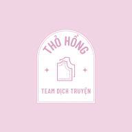 Team Thỏ Hồng