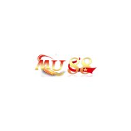 mu88betasia