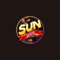 sunwinlink