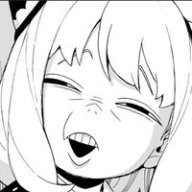 nhaaa