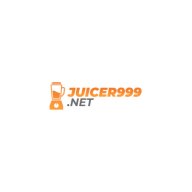 juicer999net