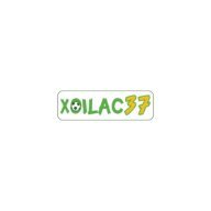 xoilac37tv