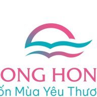 changagoidemsonghong