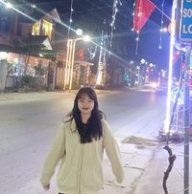 lily07