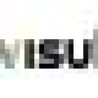 3dmodelingvisulise