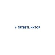 sbobetlinktop