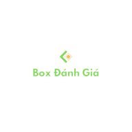 boxdanhgia