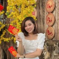 tuongvy121