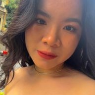 ái liên