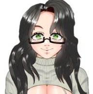 yui shizudan