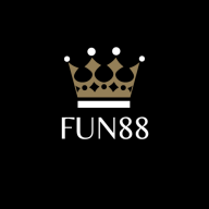 Fun88vua