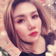 Phoenix chan