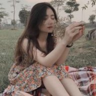 Tranhang99