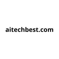 aitechbest