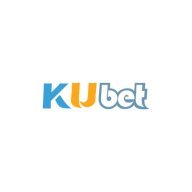 kubetcocom