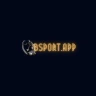 bsportapp