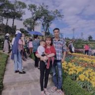 Trongnguyen1994