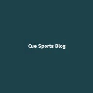 cuesportsblog