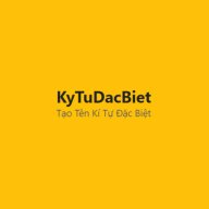 ktdacbietcom