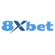 nhacai8xbetcom
