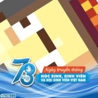 quan0507