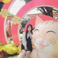 Oanhsiucutee
