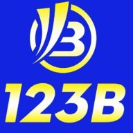 123b123b