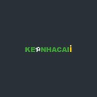 keonhacaii