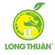 dntnlongthuan