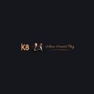 k8zalo