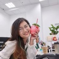 Đọc truyện hay