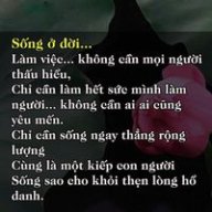 Lanphan