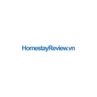 homestayreview