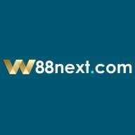 w88nexttopc