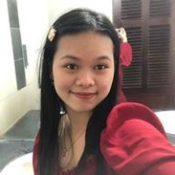 Bee Phương
