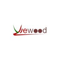 viewood