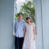 Thanhxuan14