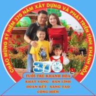 khanhnguyen1419