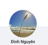 Dinhnguyen148