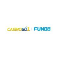 fun88casinoso1