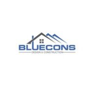 bluecons