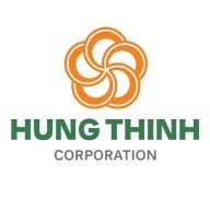 hungthinhreal